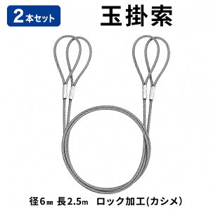 �ԗ�i�摜