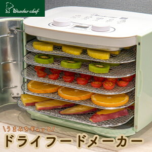 yӂ邳Ɣ[Łz hCt[h[J[@KEFA80 / Lb`pi  dCi Lb`Ɠd RpNg ȒP hCt[c ۑH _[VFt