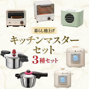 �ԗ�i�摜