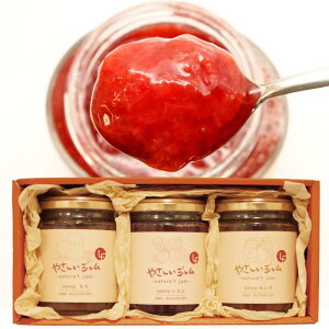 �y�ӂ邳�Ɣ[�Łz �₳�����W���� 3�� �M�t�g�Z�b�g�i�������A�����A���񂸁j/ �W���� �����s�g�p ���H ���R�h