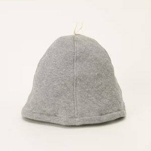 �y�ӂ邳�Ɣ[�Łz �y�J���[�I���z�T�E�i�n�b�g �y�ʃL���g�E�I�[�K�j�b�N�R�b�g�����T�E�i�n�b�g