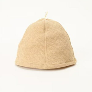 �y�ӂ邳�Ɣ[�Łz �y�J���[�I���z�T�E�i�n�b�g �y�ʃL���g�E�I�[�K�j�b�N�R�b�g�����T�E�i�n�b�g