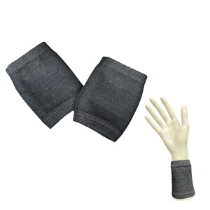 �y�ӂ邳�Ɣ[�Łz�����邾���@�܂Â��E�]�|�\�h�@�炭�炭�@���X�g�o���h�@2�����y3�T�C�Y�I���z