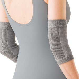 �y�ӂ邳�Ɣ[�Łz �������i�E�ؓ��ɘa�E�����N�[�[�V�����̌��� �����̂Ђ��T�|�[�^�[ 2����