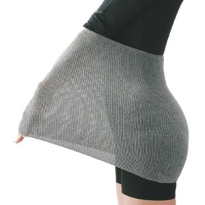 �y�ӂ邳�Ɣ[�Łz ���̏�����悭���ĖƉu��UP �����悭�L�т� ����