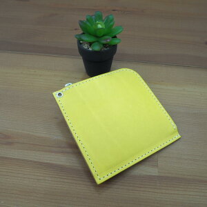 yӂ邳Ɣ[Łzz v`EHbg yCG[z v ( c11cm × 11cm × 1.0cm ) | G t@bV lC  