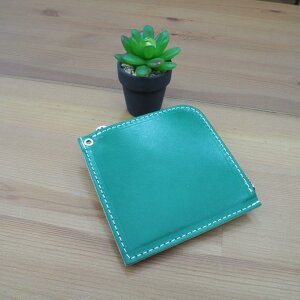 yӂ邳Ɣ[Łzz v`EHbg yfB[vO[z v ( c11cm × 11cm × 1.0cm ) | G t@bV lC  