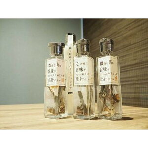 yӂ邳Ɣ[ŁzSEEX̏o`{gƋɎ|hbVÕZbg e150ml{gƋɎ|VN܂˂hbVO200mľv4{Zbg |  L { Ls {Ls ӂ邳 [