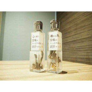yӂ邳Ɣ[ŁzSɋo`{gƈ鍁o`{g̃Zbg e150ml{gľv2{Zbg |  L { Ls {Ls ӂ邳 [ o` o` {g   