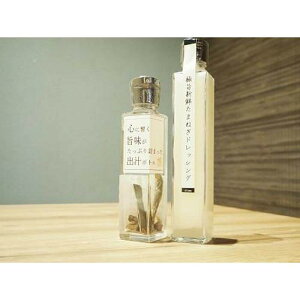 yӂ邳Ɣ[ŁzSɋo`{g 150ml{gƋɎ|VN܂˂hbVO200mľv2{Zbg |  L { Ls {Ls ӂ邳 [ o` o` {g   