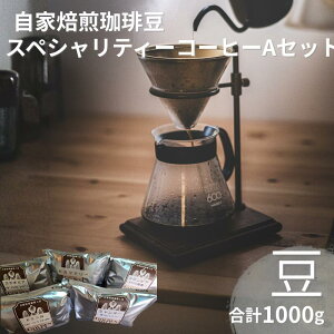 yӂ邳Ɣ[Łz 蓤XyVeB[R[q[AZbgiv1000gjył͂z