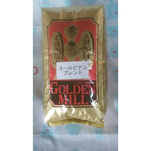 yӂ邳Ɣ[Łz蓤[sAuh500g |  L { Ls {Ls ӂ邳 [ R[q[  R[q[ 蓤 uh [sA  