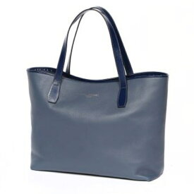 【ふるさと納税】POSSIBILITIES トートバッグ