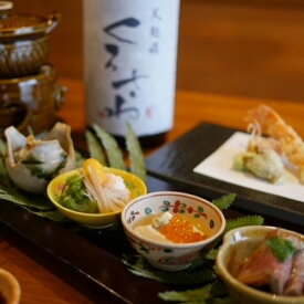 【ふるさと納税】 天麩羅くろさわ 食事券（3,000円分）/ お食事券 天ぷら 豊中市 ランチ ディナー 外食 チケット