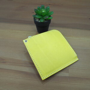yӂ邳Ɣ[Łz z v`EHbg yCG[z v ( c11cm × 11cm × 1.0cm )