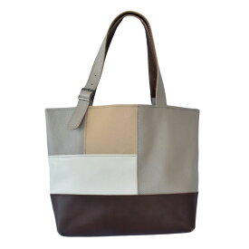 【ふるさと納税】 本革トートバック / 鞄 バッグ かばん