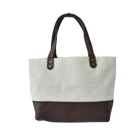 【ふるさと納税】 ミニトートバック / 鞄 バッグ かばん