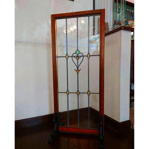 �y�ӂ邳�Ɣ[�Łz �e���r�h���}���p���͓X���� �u�ؗ�Ȃ�ꑰ�v�g�p�f�U�C���u�X�e���h�O���X�՗��v