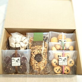 【ふるさと納税】 箕面産実生ゆずのクグロフとクッキーの詰め合わせ