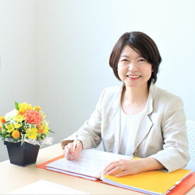 【ふるさと納税】 税理士による家族信託・後見・相続等の相談