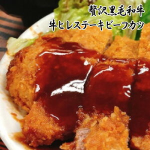 yӂ邳Ɣ[Łz炩 јa qXe[L r[tJc 150g×2