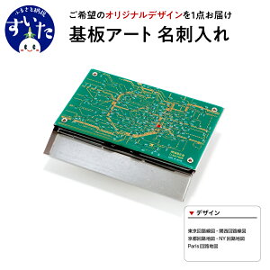 yӂ邳Ɣ[Łz A[g h yVo[^zn} H} H} CLAUSTRUM R{ Mtg v[g { cs