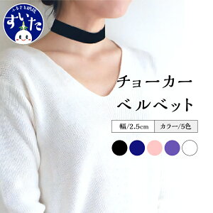 yӂ邳Ɣ[Łz`[J[ xxbg 2.5cm IׂJ[ S5 ubN lCr[ y[sN p[v zCg MTCY 35cm ` 39.5cm t@bV [h ANZg  