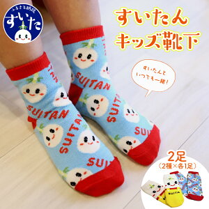 yӂ邳Ɣ[Łz LbY C 13`18cm ~ߕt 2 (2×e1)  \bNX V[g V[g q qp j̎q ̎q 蕨 v[g ~ ׂǂ 