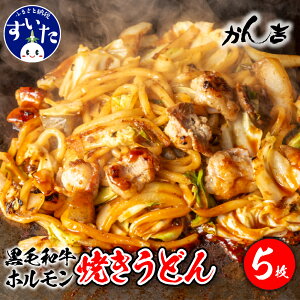 yӂ邳Ɣ[Łz јa z Ăǂ 450g ( Iׂ閇 : 3 5 ) ǂ ZJ Ⓚ y  { cs