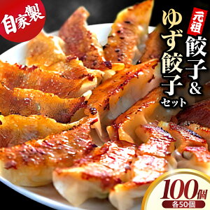 yӂ邳Ɣ[Łz 䂸Lq  cLq   2퐷 ⓀLq 50 2Zbg | y Zbg  y  ܂ Ⓚ ȒP  {cs