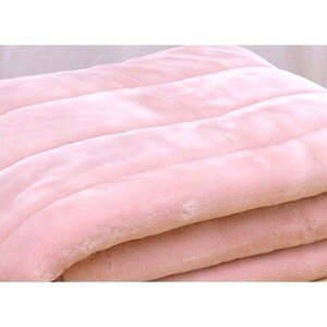 yӂ邳Ɣ[Łz[gAN}C[~pbh (_uFsN)bԊO ۉ  K n  \ Q \ [2176]