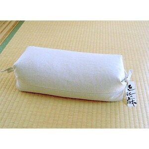 yӂ邳Ɣ[Łzߍ]̖ Q   17cm×36cm^Cv [0348]