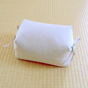 yӂ邳Ɣ[Łzߍ]̖ Q   17cm×24cm^Cv [0347]