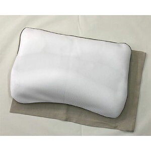 yӂ邳Ɣ[Łz{̏̋Z閍 Qp܂ 100%Jo[2tbbNX  K n   ܂ Q тh~  \ [1047]