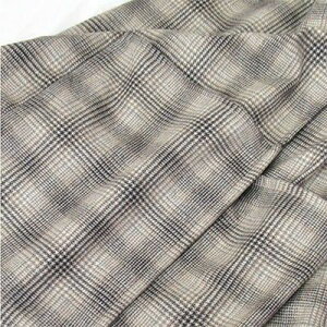 yӂ邳Ɣ[ŁzĐ􂦂ѕzHD^Cv JV~20% `FbN CSS|1(70×180cm)bImE[ `N`Nɂ DG  hObY ߓd΍ VR@ v