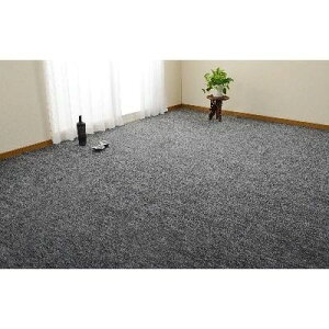 yӂ邳Ɣ[Łz{ J[ybg ` 8 352×352cm ubN 1 600017680^ [3836]