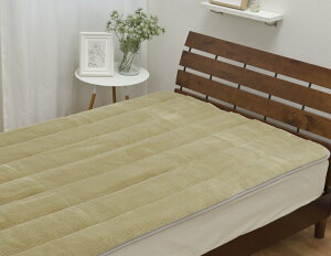 yӂ邳Ɣ[Łz{ Rbg ~pbh VO 100×205cm x[W ACP|30SBEbۉ z  K n  [2716]