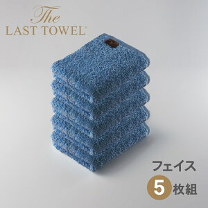 yӂ邳Ɣ[ŁzUEXg^I tFCX^I5Zbgy傤zydbz[4185]