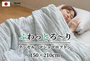 yӂ邳Ɣ[ŁzƂ낯悤ȐSn悳 I[V[Y }V}tg O[ K01TMN7SLG VO 150cm×200cmb炩 ӂ  K n  􂦂 \ ې􂢉\ [3004]