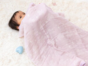 yӂ邳Ɣ[Łz4dK[[ ~joX^I ؔn(x_[) ѕz̒ÎsY 100%bЂ˃Pbg K[[Pbg uPbg G| Ԃp xr[p Mtg gauze-bath [3026]