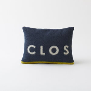 yӂ邳Ɣ[ŁzCLOSE YOUR EYES wool blanket [~jNbV] LP-012093bhV̓ Ε Ε i Mtg a v[g 蕨 ̓ ̓ N  NX}X  [3102]