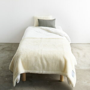 yӂ邳Ɣ[ŁzSERENE mE[j[}C[ [n[tTCY^150×100cm] AC{[ LP-121004IV | lldK[[ v[g [4566]