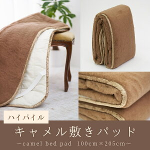 yӂ邳Ɣ[ŁznCpC L ~pbh VO 100cm×205cmbVRf L100%  K n  [3162]