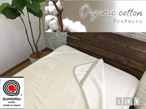 yӂ邳Ɣ[ŁzI[KjbNRbg ȃtBbg ~ѕzyVO`_uTCYzAC{[ 1 OGMS-2SbVRf 100%  K n  􂦂 \ ې􂢉\ [3216-3218]