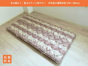 yӂ邳Ɣ[ŁzrэOw ~zc VO sN ~͒gAĂ̓JbƁIK0456068S30Ab|zc rэ ۉ z R hL [3765]