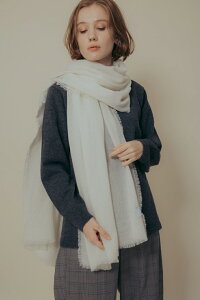 yӂ邳Ɣ[ŁzJV~100% GA[Xg[bf y Ȃ߂炩ȔG ΍ mȋZp { v[g Mtg a  Ε ̓ ̓ [4043-4046]