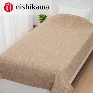 yӂ邳Ɣ[Łz JV~E[ѕz (щH) QL0652bJV~E[ ѕz z ۉ g ̗̂₦΍ [4000-4002]