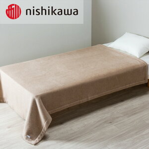 �y�ӂ邳�Ɣ[�Łz�_�I�ׂ�J���[�^���� �J�V�~���ѕzQL6653 | �Q�� �ѕz ���� ���K �n�� �z�c �ӂƂ� �x�b�h �u�����P�b�g �^�I���P�b�g ���n �Ђ��|�� �|���ѕz �|���z�c �h�� ���� ���Y ���{