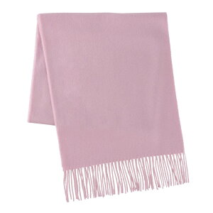 yӂ邳Ɣ[ŁzJV~100% EF[u}t[bf y Ȃ߂炩ȔG ΍ mȋZp { v[g Mtg a  Ε ̓ ̓ [4022-4033]