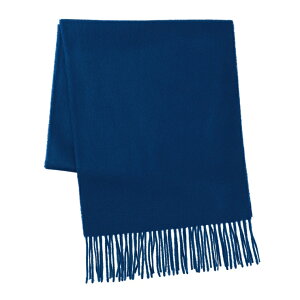 yӂ邳Ɣ[ŁzJV~100% EF[u}t[bf y Ȃ߂炩ȔG ΍ mȋZp { v[g Mtg a  Ε ̓ ̓ [4022-4033]